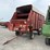 new-holland-816-image-10