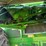 john-deere-9670-sts-image-23