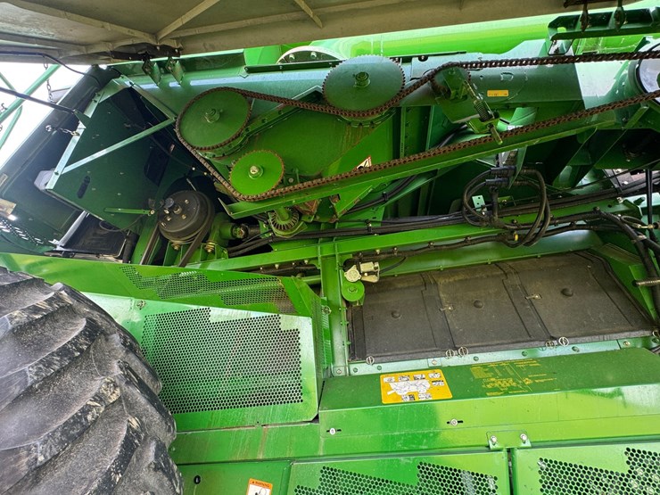 john-deere-9670-sts-image-23