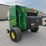 2023-john-deere-560m-image-8