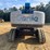 2016-genie-s65-trax-image-8