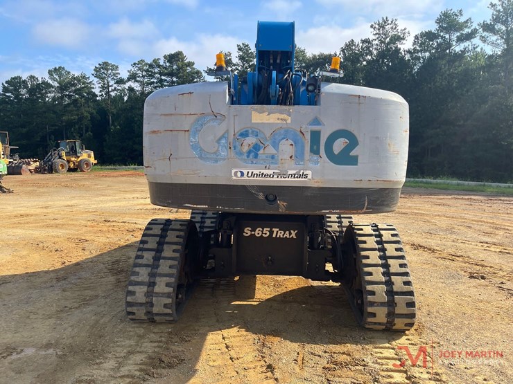 2016-genie-s65-trax-image-8