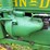 john-deere-gpwt-image-47