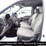 2018-ford-f150-image-4