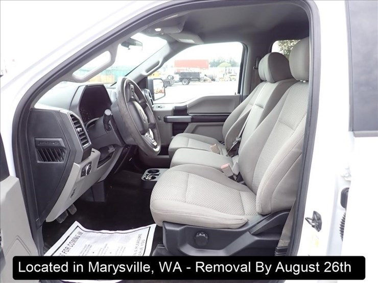 2018-ford-f150-image-4