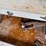 viper-tool-chest-and-contents-image-4