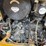 komatsu-d71pxi-24-image-14