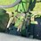 john-deere-m-image-31