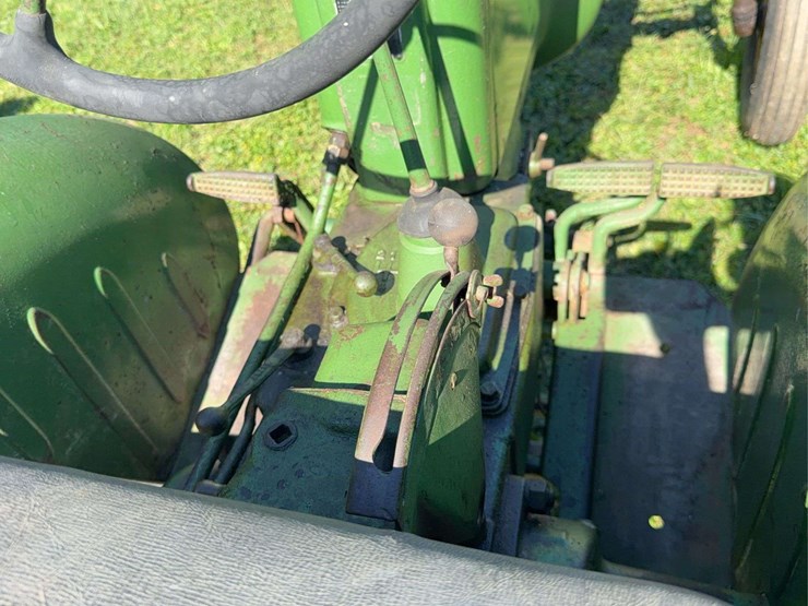 john-deere-m-image-31