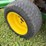 john-deere-1445-image-9