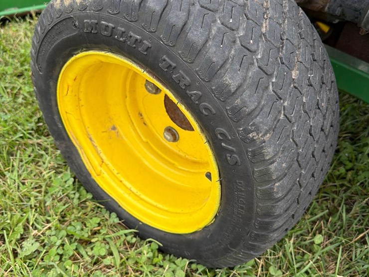 john-deere-1445-image-9
