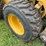2023-caterpillar-236d3-image-7