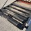 hesston-4790-image-10