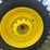 john-deere-8r-370-image-52