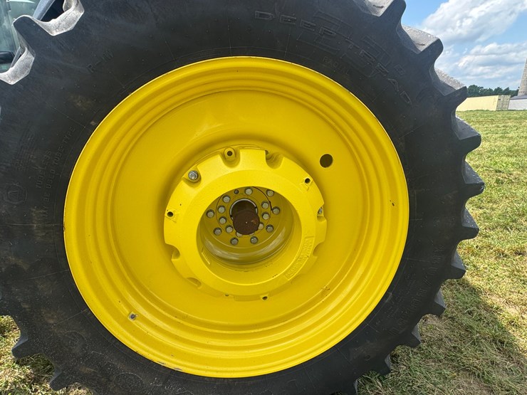 john-deere-8r-370-image-52