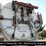 2016-freightliner-114sd-image-52