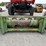 john-deere-453-image-6