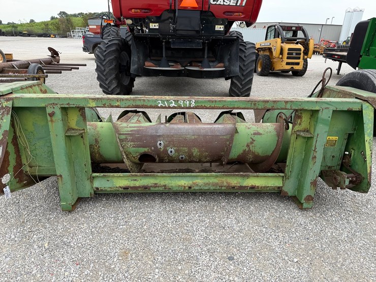 john-deere-453-image-6