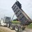 2011-kenworth-t660-image-25