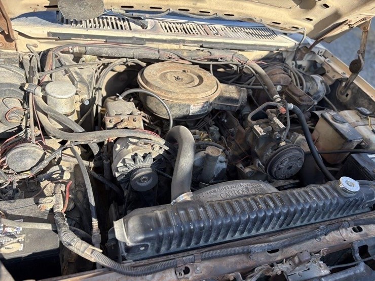 1983-ford-f350-image-18