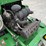 john-deere-652r-image-3