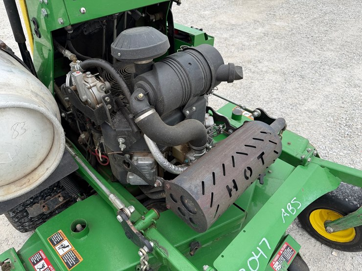 john-deere-652r-image-3