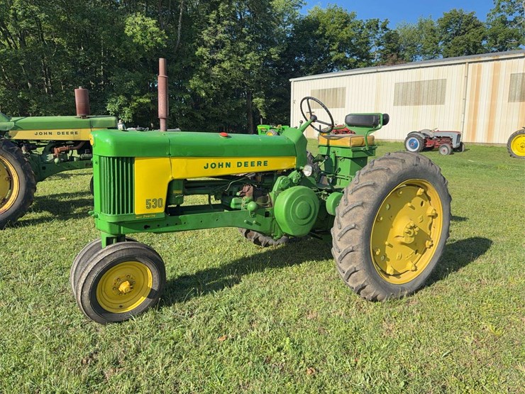 1959-john-deere-530-image-1