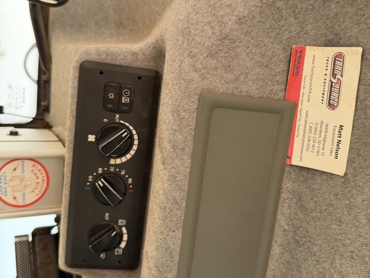 2020-volvo-l180h-image-81