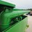 1999-john-deere-9410-image-15