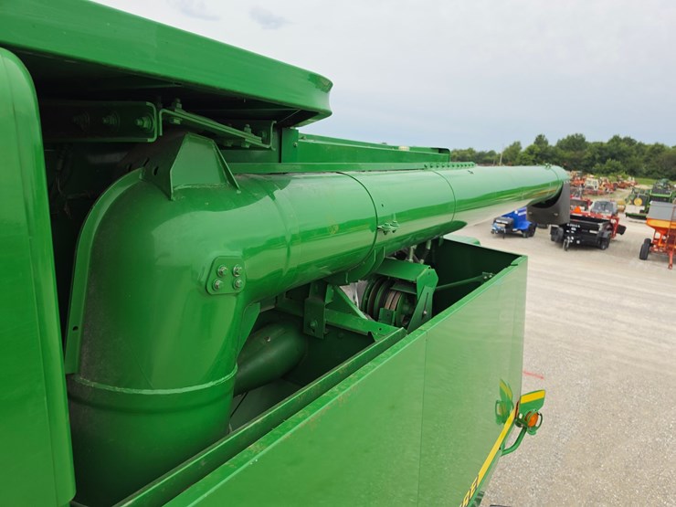 1999-john-deere-9410-image-15