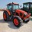 2021-kubota-m6s-111-image-20