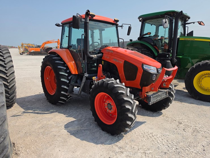2021-kubota-m6s-111-image-20