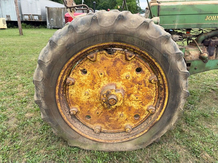 john-deere-60-image-26