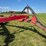 case-ih-800-image-12