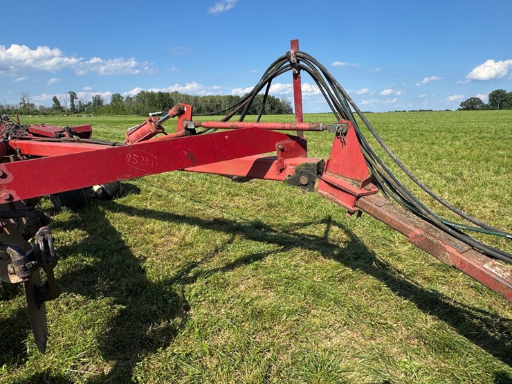 case-ih-800-image-12