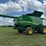 john-deere-s780-image-7