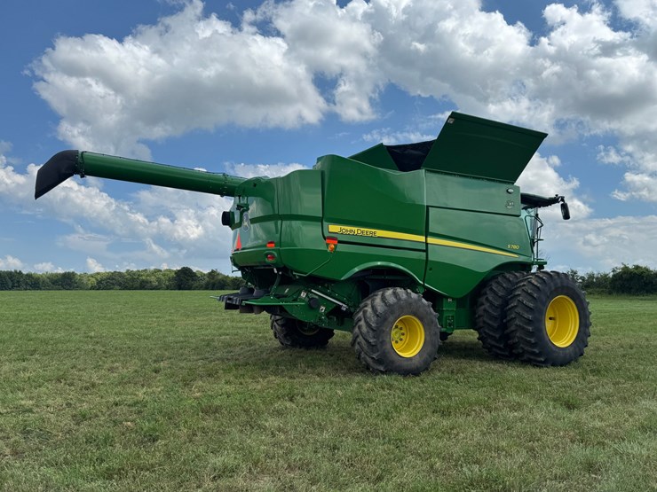 john-deere-s780-image-7