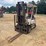 forklift,-sn;-16099a,-meter-reads-11006-hours,-42"-forks,-lp-engine(non-running,-disassembled)-image-7