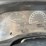 l1---2001-3500-2wd-dodge-flat-bed-image-22