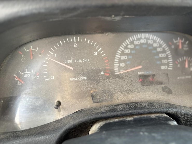 l1---2001-3500-2wd-dodge-flat-bed-image-22