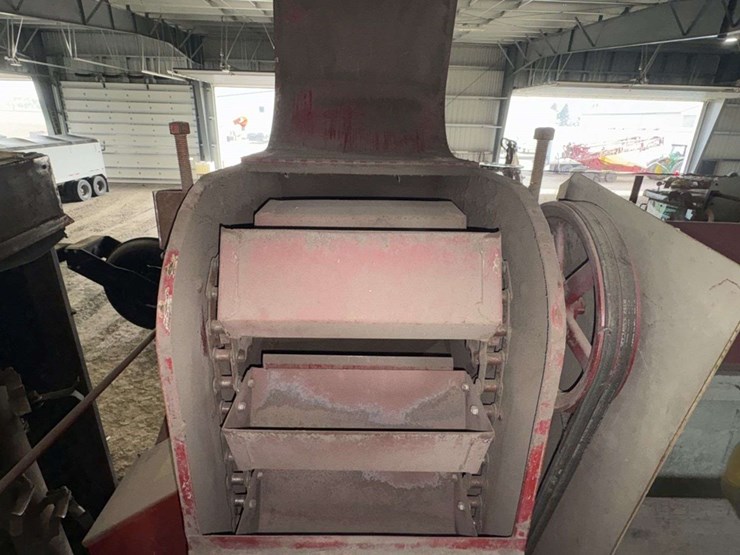 bob-equipment-666-image-11