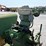 2010-john-deere-2010-image-10
