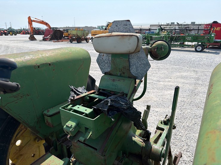 2010-john-deere-2010-image-10