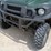 2020-kawasaki-mule-pro-fxt-image-34