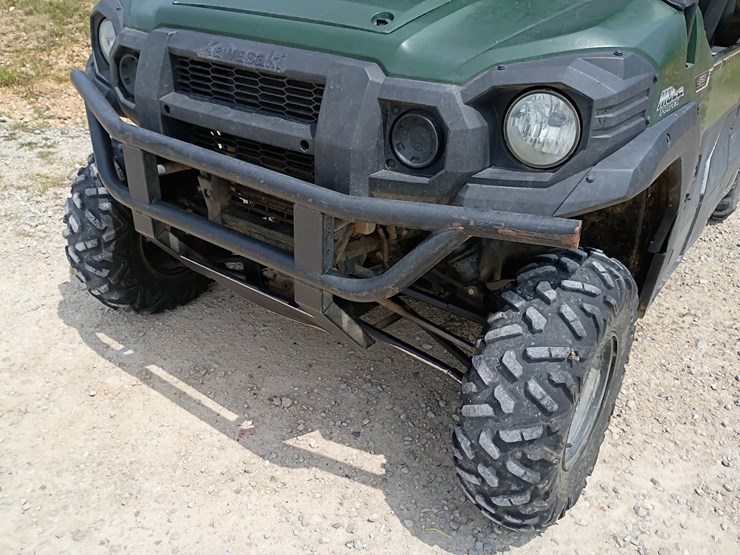2020-kawasaki-mule-pro-fxt-image-34