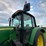john-deere-6430-image-39