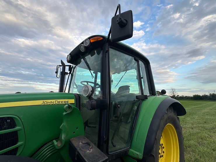 john-deere-6430-image-39