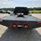 2011-ford-f550-image-6