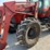 case-ih-7110-image-5