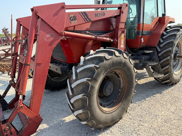 case-ih-7110-image-5